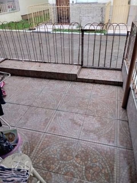 Image 13 - 264675